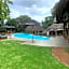 Tidimalo Lodge