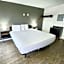 Motel 6-Columbus, GA - Downtown