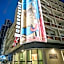 The Mayflower Hotel
