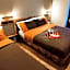 Hotel Altopiano Delle Rocche