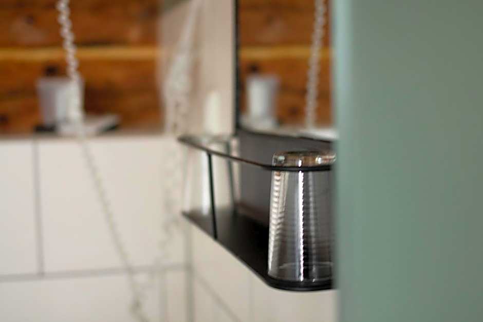 Kastanienhof Pfettrach