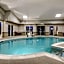 Best Western Plus Inn At Valley View