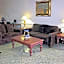 Motel 6-Houston, TX - East