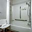 Super 8 by Wyndham Wausau