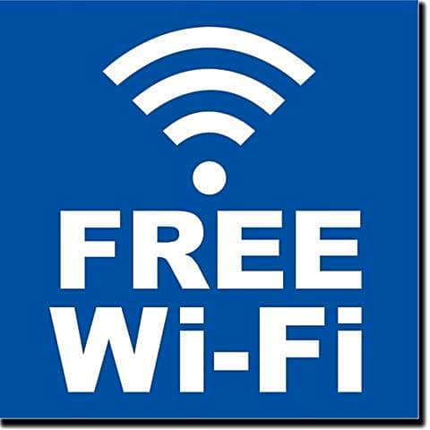 Tumut Farrington motel