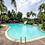 Sabah Hotel