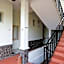 Urbanview Hotel Wayan Mansion