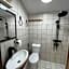 Dahun Villas Siargao