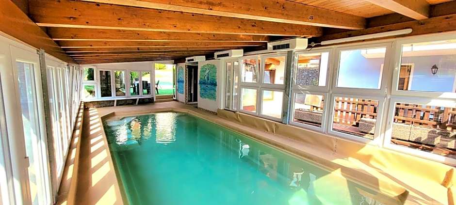 Residence Al Pescatore