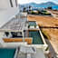 Paros Cape Suites