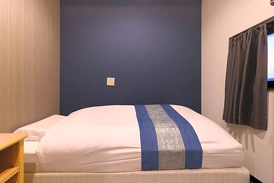 Ogaki Hiyori Hotel - Vacation STAY 90796v