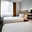 Courtyard by Marriott New York Manhattan/Soho