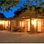 Treetops Guesthouse