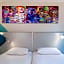 Ibis Styles Paris Bercy