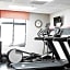 Hampton Inn By Hilton And Suites Richmond Glenside