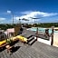 Xkeban Tulum Adult Only