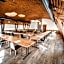Hotel & Gasthof Lowen