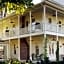 Tallman Hotel
