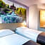 B&B Hotel Kassel-Süd
