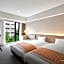 Daiwa Roynet Hotel Sendai Ichibancho PREMIER