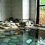 Ichigekan / Vacation STAY 8468