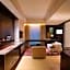 Grand Hyatt Guangzhou