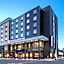 Hilton Garden Inn Madison Downtown, WI