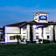 Baymont by Wyndham Midway