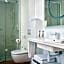 Hotel Indigo Warsaw - Nowy Swiat By IHG