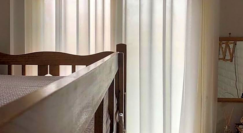 Greenday Guesthouse