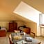 Hotel & Residence Venezia 2000