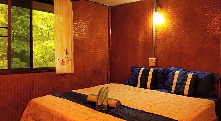 Ploy Inn Koh Chang
