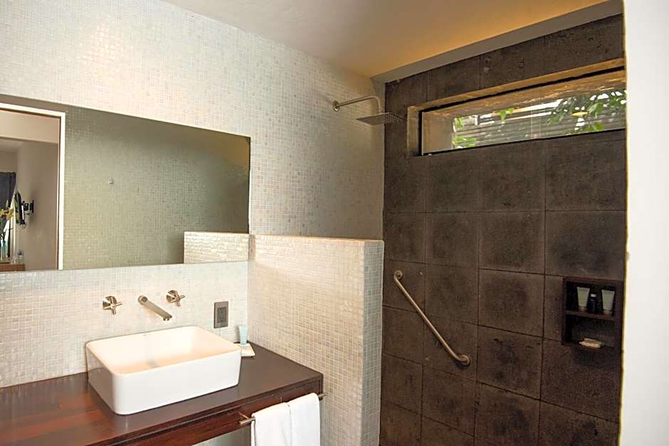 Nardazul "Casa de Sueños"