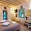 Anthea Hotel
