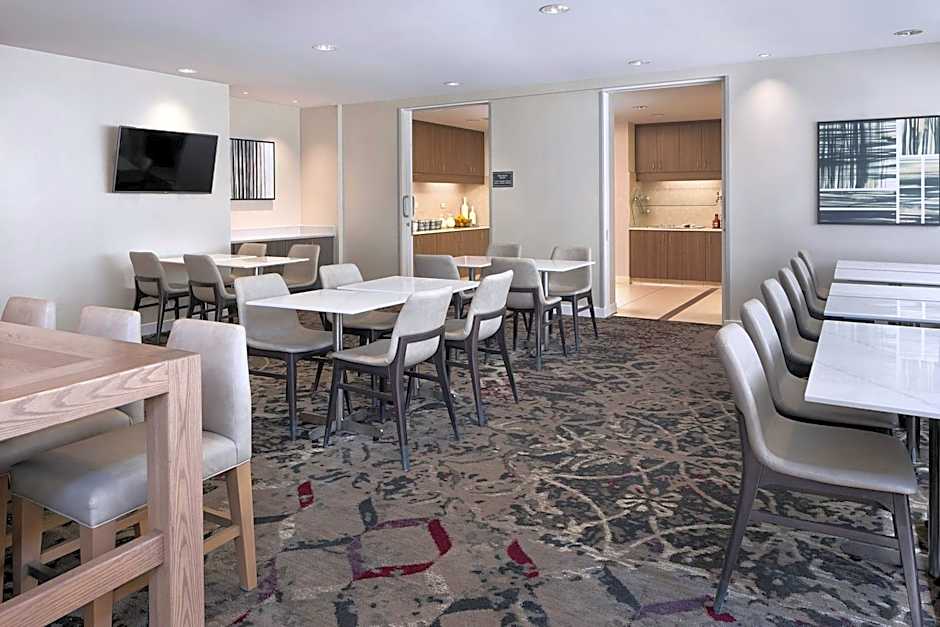 Residence Inn by Marriott Rochester Henrietta