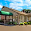Quality Inn Great Barrington