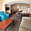 La Quinta Inn & Suites by Wyndham Bellingham