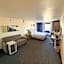 Microtel Inn & Suites By Wyndham Appleton