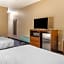 Holiday Inn Express Indio