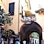 Locanda Il Maestrale