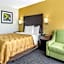 Quality Inn Verona - Staunton North