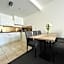 Aparthotel Altes Dresden