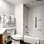 Spark by Hilton Stevensville
