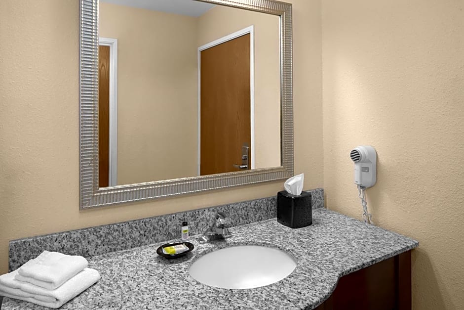 Holiday Inn Express Hotel & Suites Scottsdale - Old Town