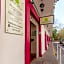 Suites Plaza del Rio