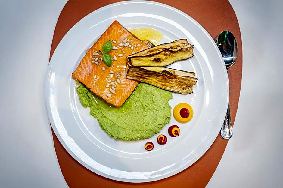 Holiday Inn Rosario By IHG