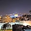 Holy Land Hotel