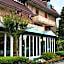 Hotel Rado