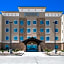 Staybridge Suites Pecos By IHG