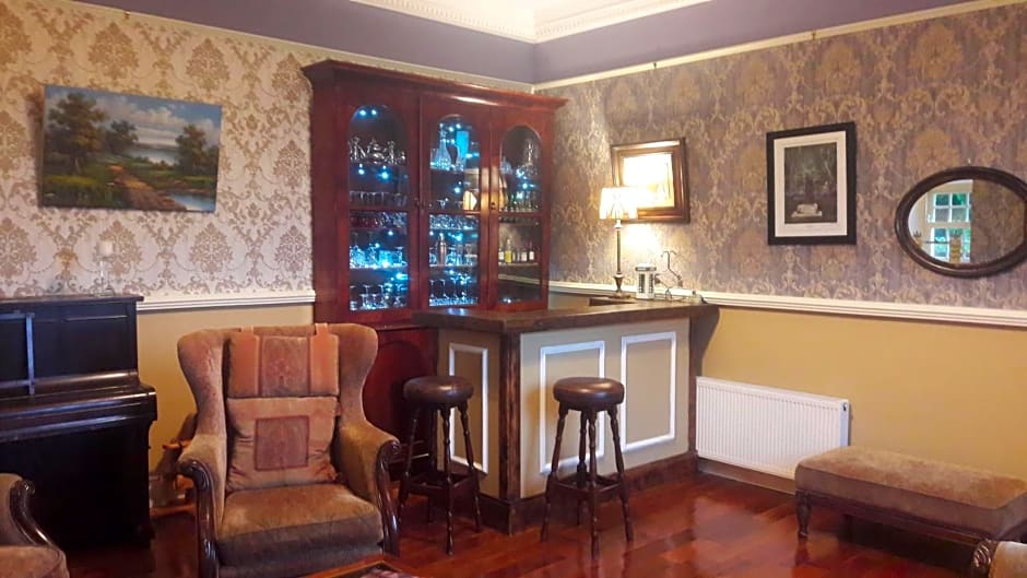 Bealkelly Country House